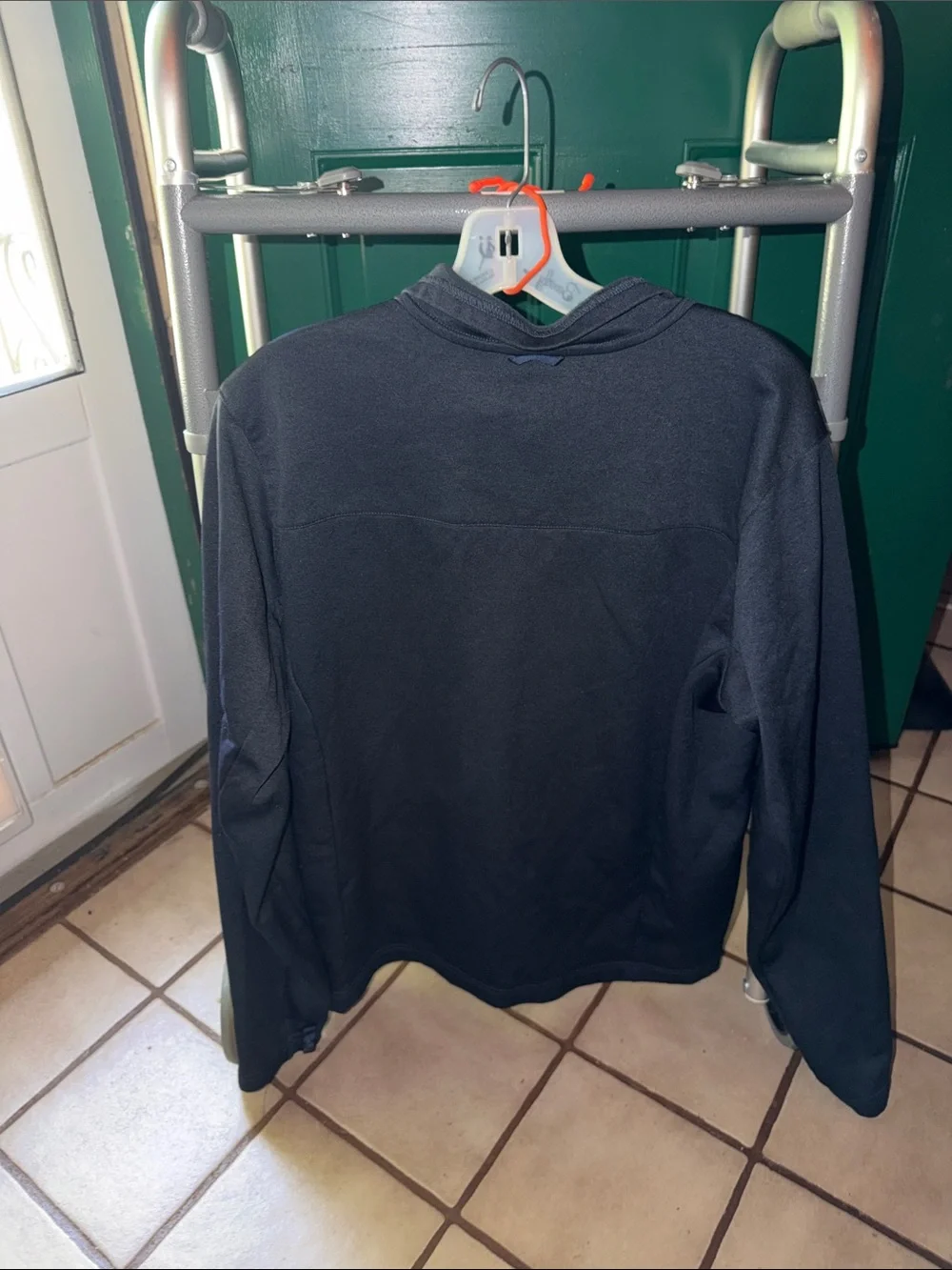 The North Face Lightweight Jacket Men’s Coat